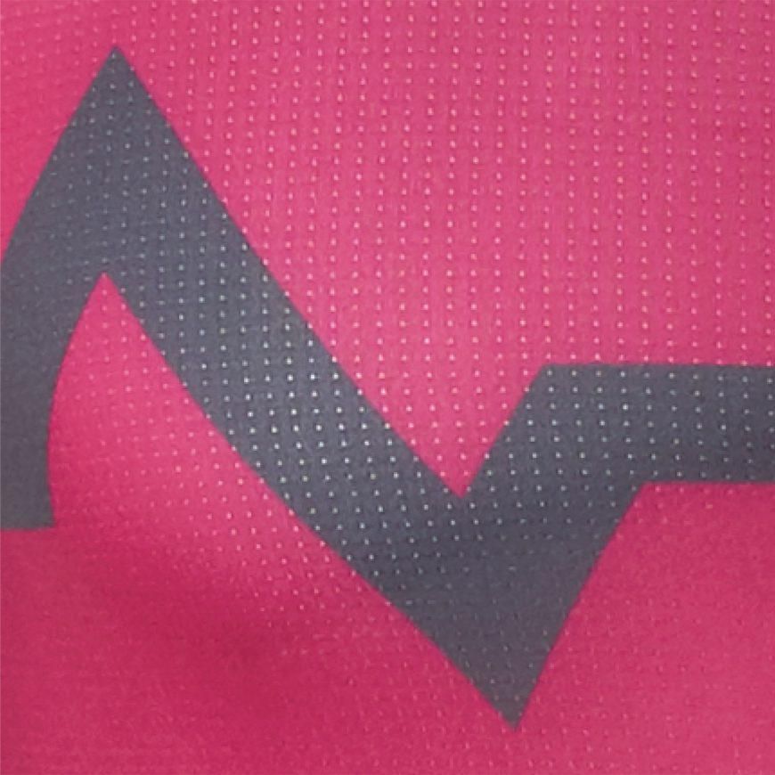 Áo Đạp Xe Đạp Pearl Izumi Ignite Jersey / Road-14 (321B )