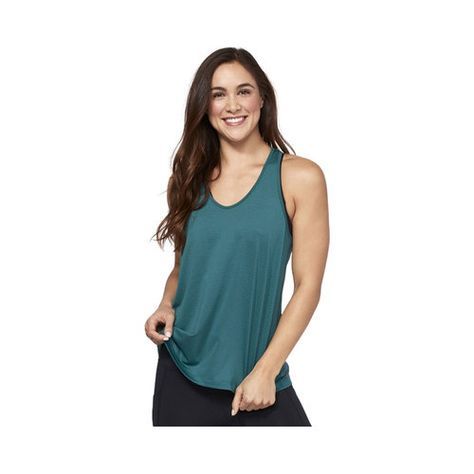 Áo Tập Yoga Manduka Breeze Racerback Tank