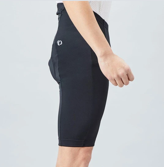 Quần đạp xe Pearl Izumi Comfort