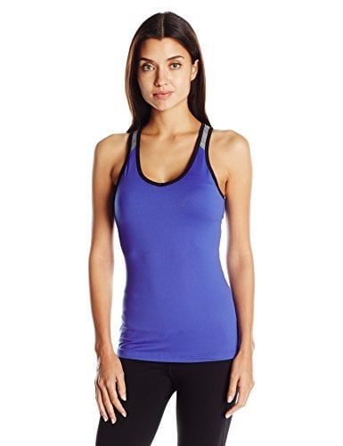 Áo Tập Yoga Manduka Y Back Cami - Mazarine