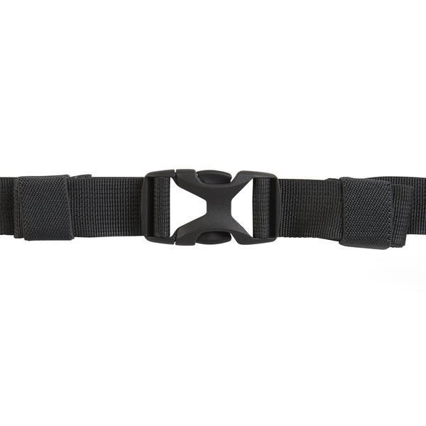 Đai Chạy Bộ Ultimate Direction Access 600 - ONYX