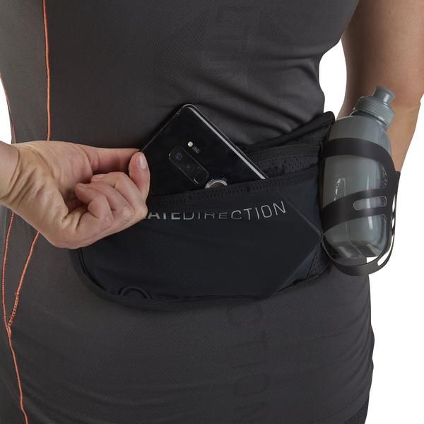 Đai Chạy Bộ Ultimate Direction Access 300 - ONYX