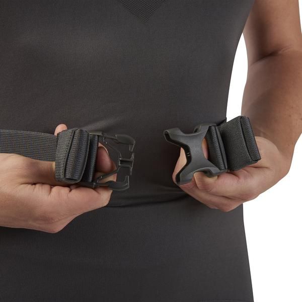 Đai Chạy Bộ Ultimate Direction Access 600 - ONYX