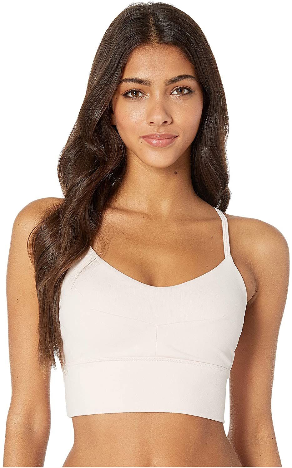 Áo Tập Yoga Manduka DARTED BRA