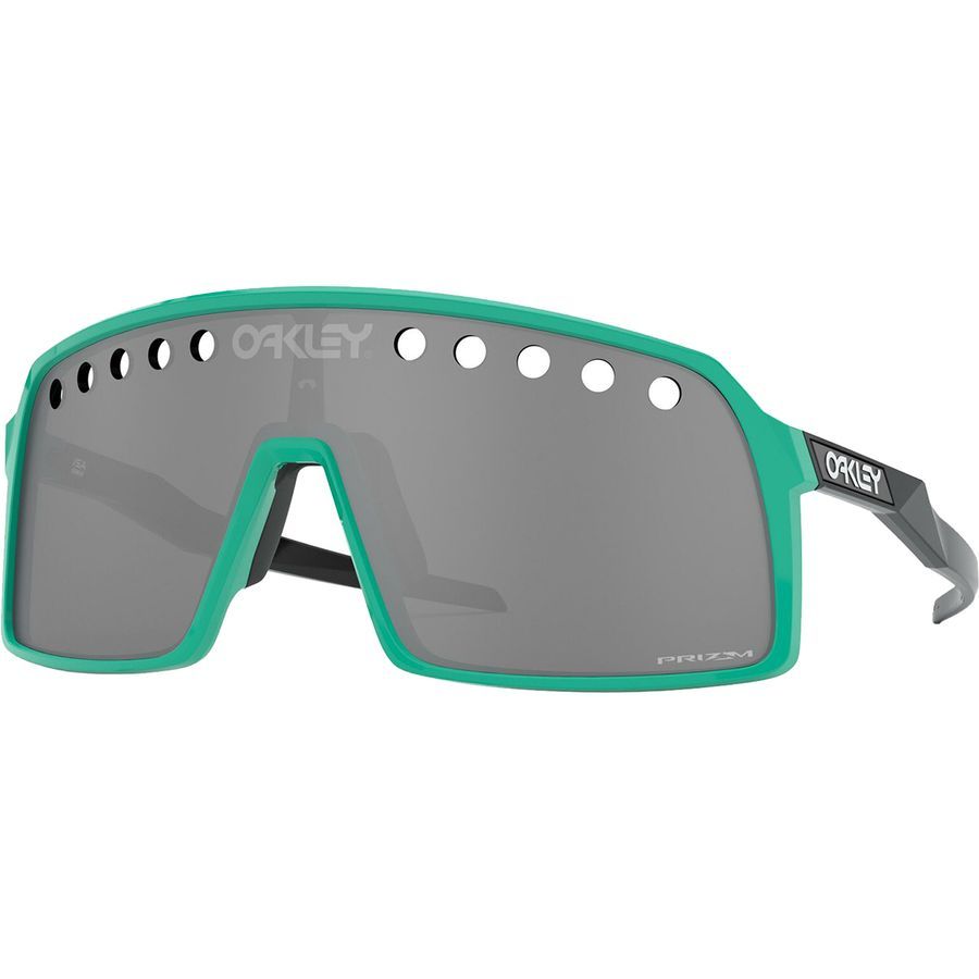 Kính Mát Thể Thao Oakley Sutro Celeste