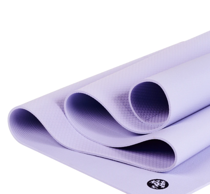 Thảm Yoga Manduka PROlite Mat 71'' - Cosmic Sky