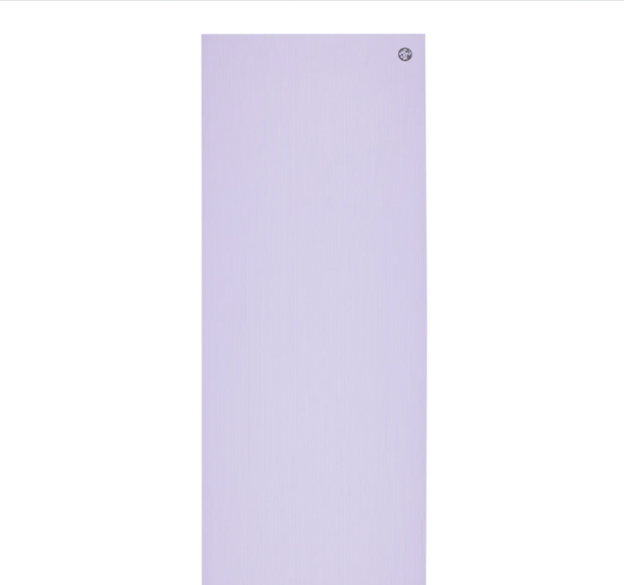 Thảm Yoga Manduka PROlite Mat 71'' - Cosmic Sky