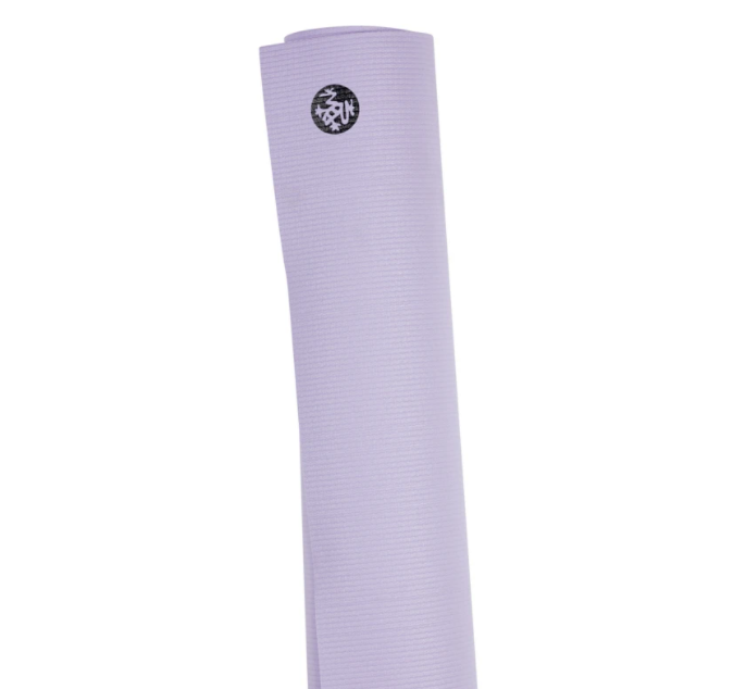 Thảm Yoga Manduka PROlite Mat 71'' - Cosmic Sky