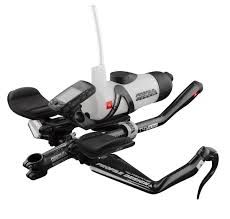 Bình nước Profile design Aero HC System