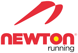DISTANCE 10 - GIÀY CHẠY BỘ NỮ NEWTON - W000521