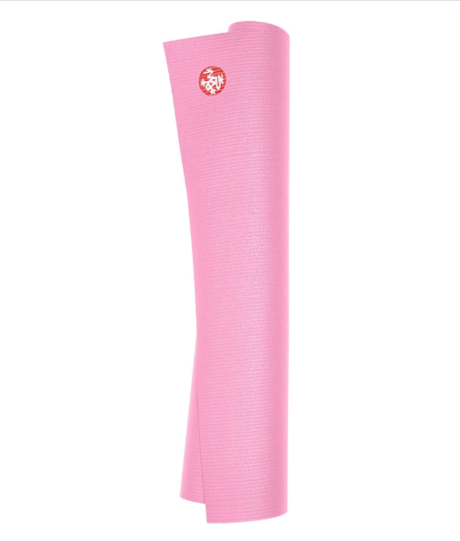 Thảm Yoga Du Lịch Manduka PRO® Travel 71