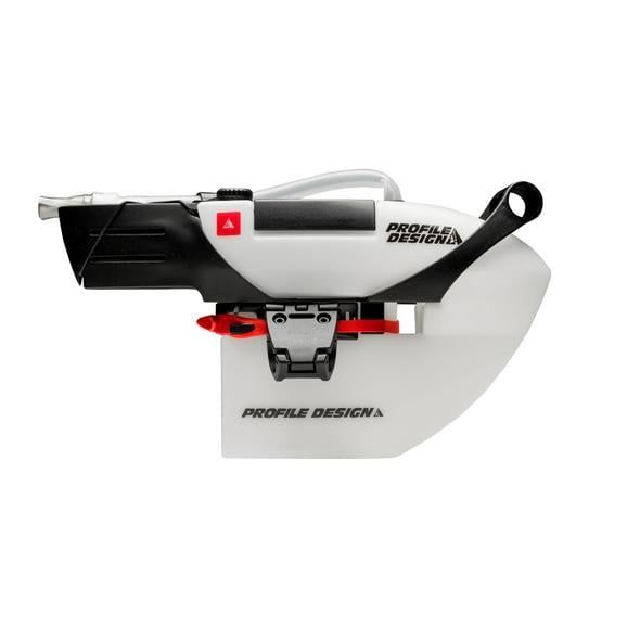 Bình nước Profile design FC35 (white)