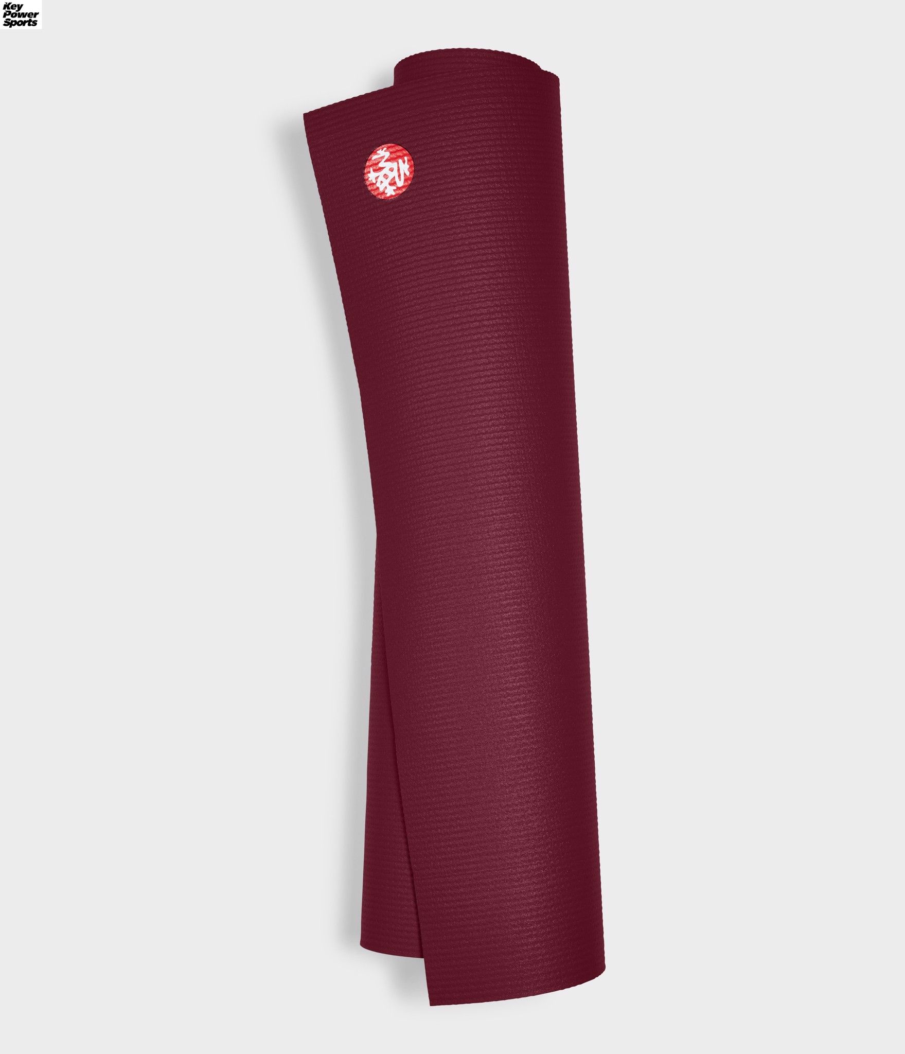 Thảm Yoga Manduka PROlite Mat 71'' - Verve
