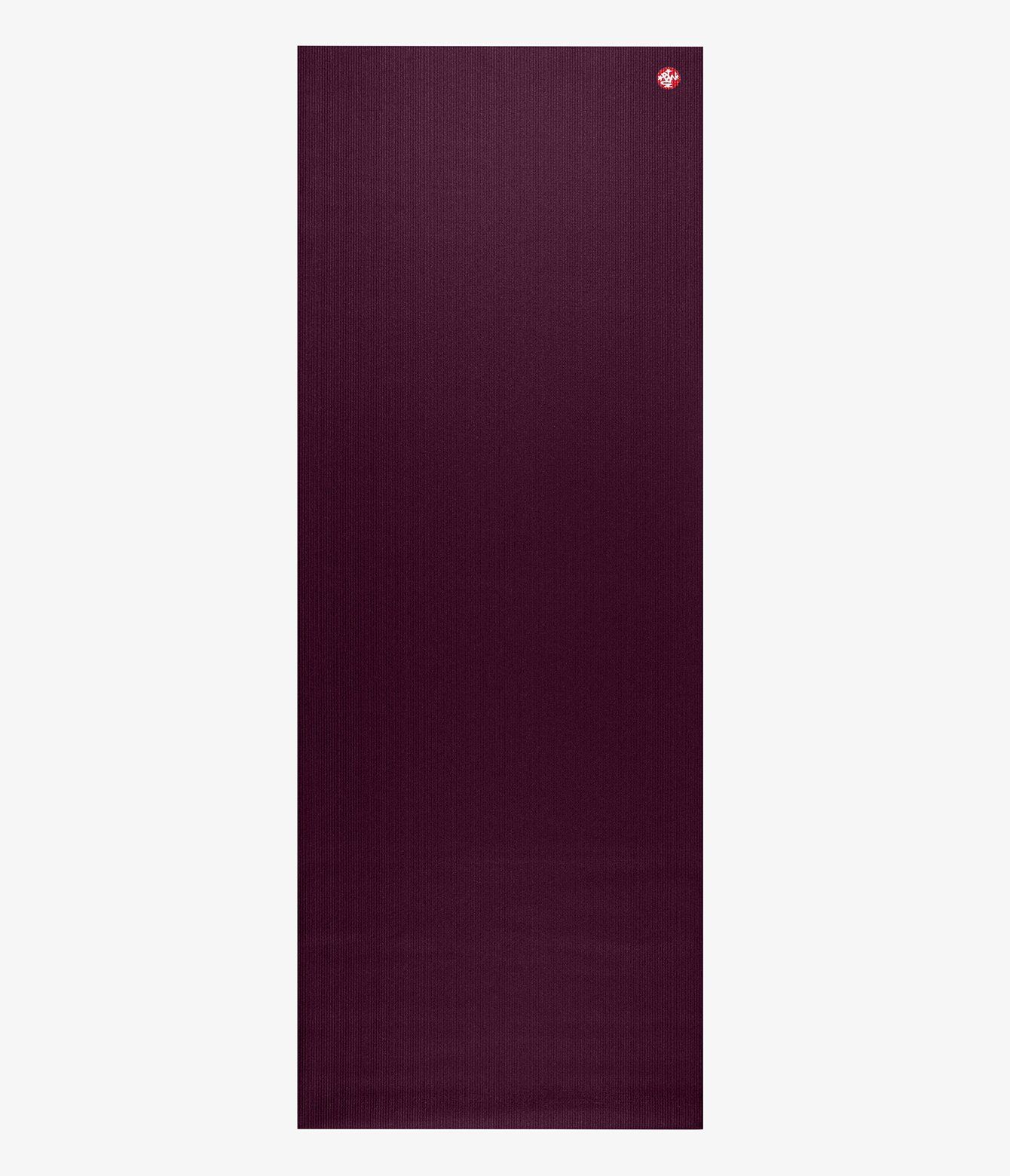 Thảm Yoga Du Lịch Manduka PRO® Travel 71