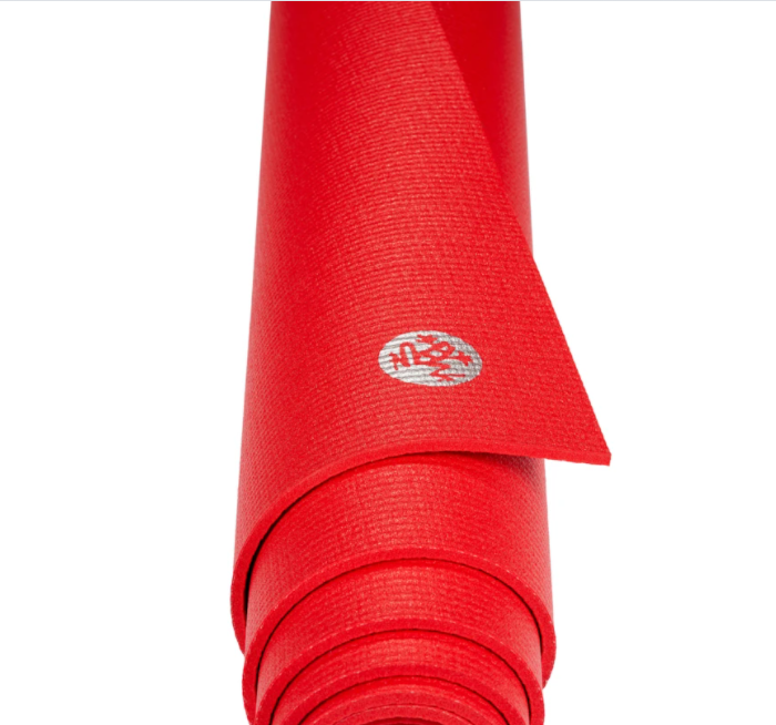 Thảm Yoga Manduka PROlite Mat 71'' - RED