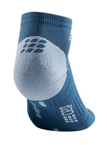Vớ Chạy Bộ CEP Men's Compression Low Cut - 3.0 : WP5ADX