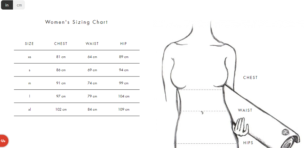 Áo Tập Yoga Manduka Performance Bra Darted-GRAPEFRUIT