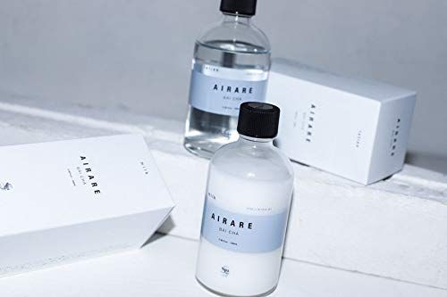 Sữa dưỡng ẩm AIRARE 100ml( Skin Moisturizing Milky Facial Lotion 100ml)