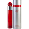 Nước Hoa Perry Ellis 360° Red For Men EDT - New