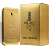 Nước Hoa Nam Paco Rabanne One Million EDT - New