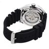 5 Sports Automatic Black Dial Men's Watch SRPC59