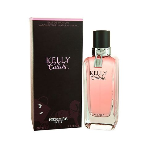 Hermes Kelly Caleche EDP