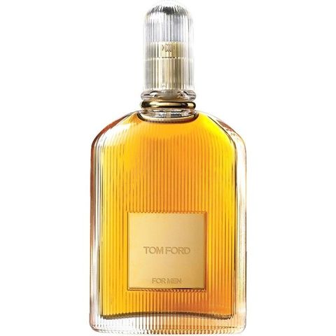 Tom Ford For Men