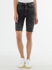 CAIA ULTRA HIGH RISE SHORT 203241