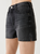 24 / hypster / shorts