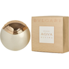 Aqva Divina Bvlgari for women