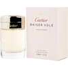 Baiser Vole Cartier for women