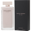 Nước Hoa Narciso Rodriguez For Her EDP - New