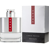 Nước Hoa Prada Luna Rossa For Men EDT - New