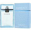 Nước Hoa Versace Man Eau Fraiche EDT - New