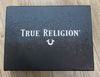 Set 2 Quần Lót True Religion - New - TRMUND011