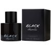 Nước Hoa Nam Kenneth Cole Black Men EDT - New