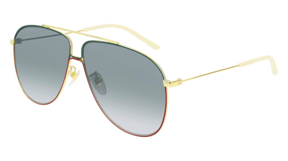 GUCCI GG0440S