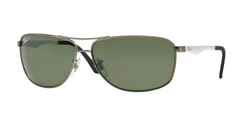 RAY-BAN RB3506