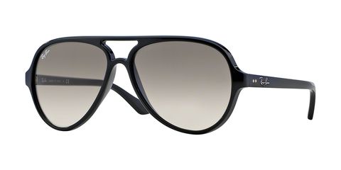 RAY-BAN RB4125 CATS 5000