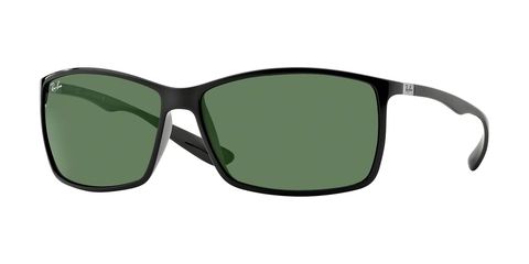 RAY-BAN RB4179 LITEFORCE