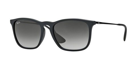 RAY-BAN RB4187 CHRIS