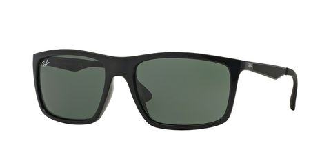 RAY-BAN RB4228