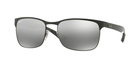 RAY-BAN RB8319CH