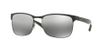 RAY-BAN RB8319CH