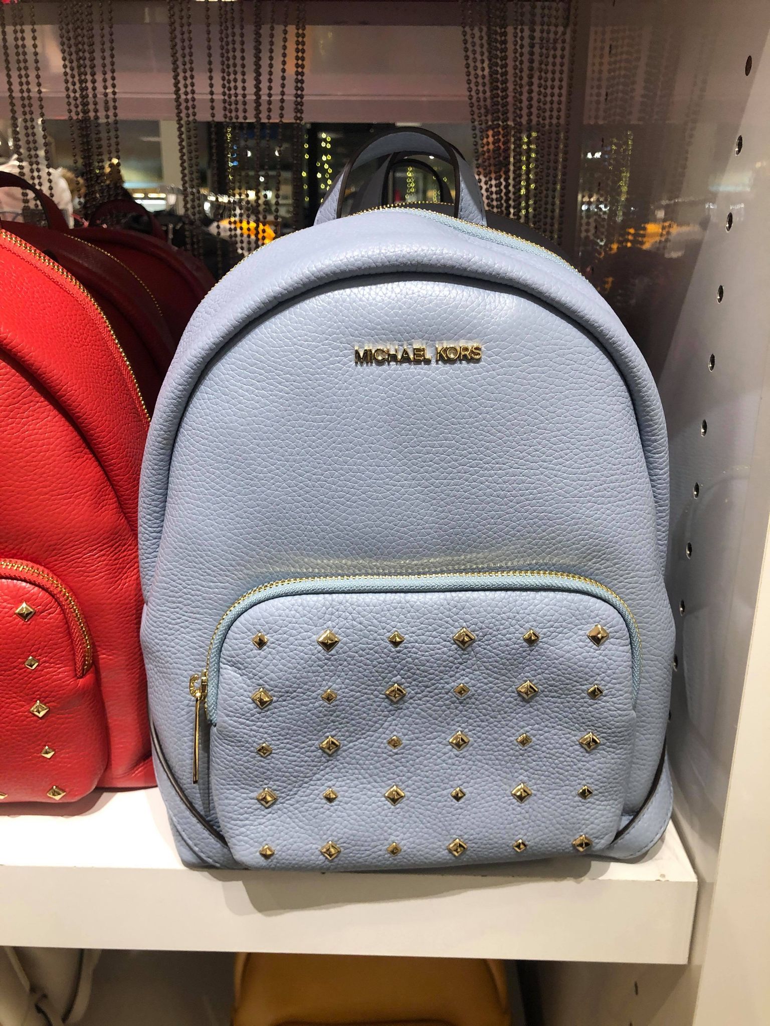 Balo Michael Kors TXMK16