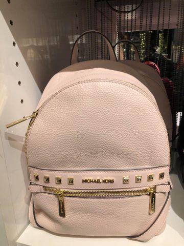 Balo Michael Kors TXMK13