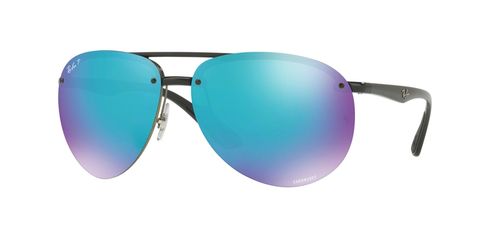 RAY-BAN RB4293CH