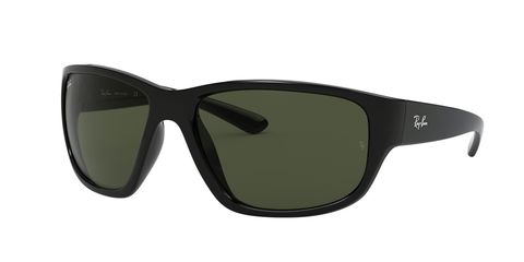 RAY-BAN RB4300