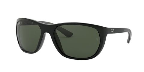 RAY-BAN RB4307