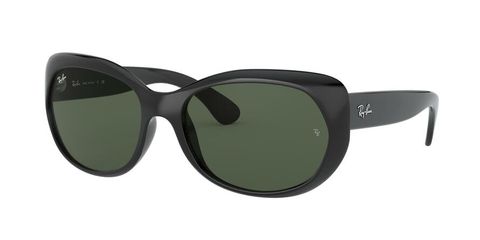 RAY-BAN RB4325